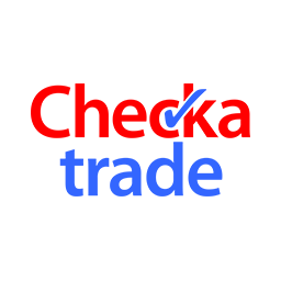 Checkatrade Verified Review